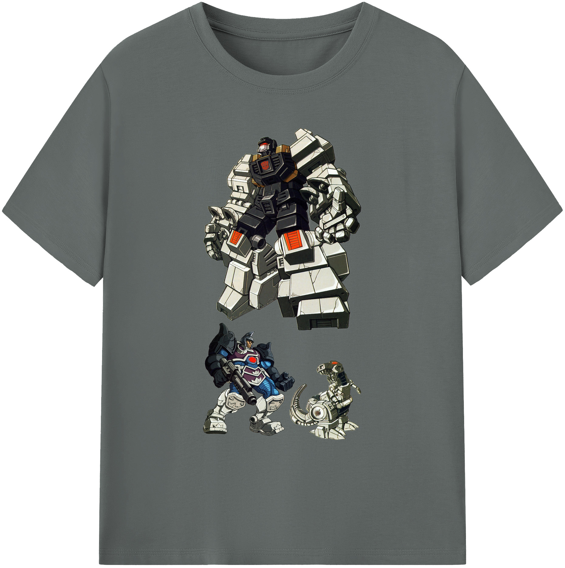 （画像用）  綿100％ メンズ半袖Tシャツ｜肌触りやわらか＆通気性